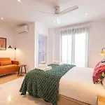 Isg Apartments La Florida