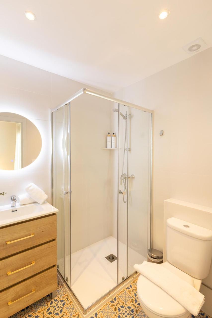 Appartement Isg La Florida