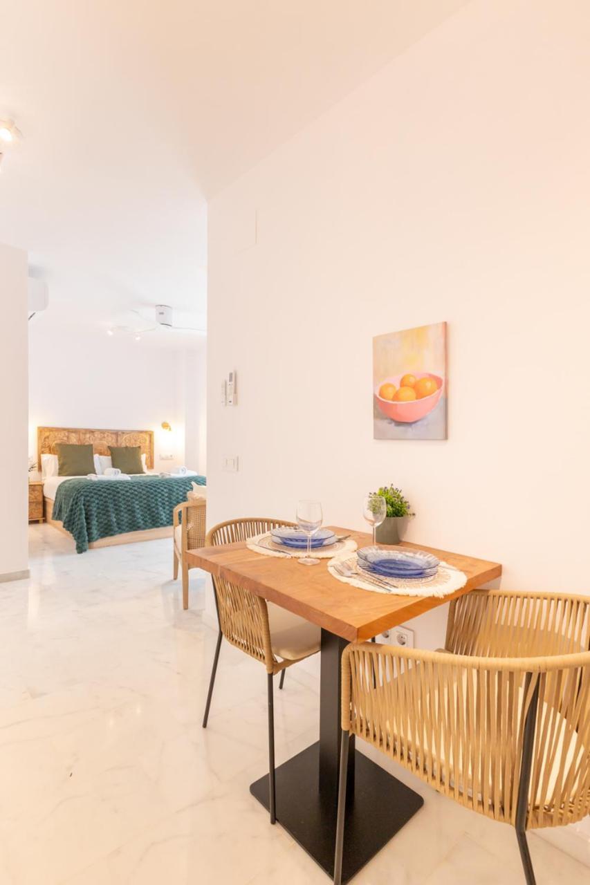 Appartement Isg La Florida