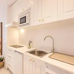 Isg Apartments La Florida